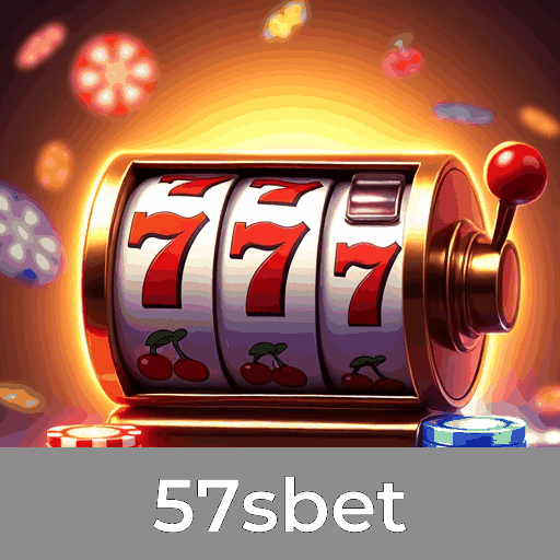 Descubra o Acesso Exclusivo e Seguro no 57sbet
