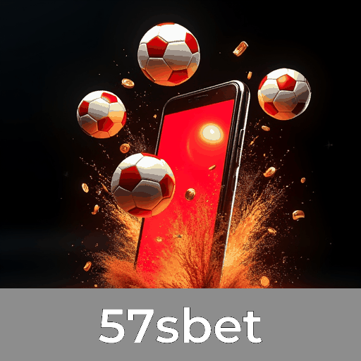 57sbet: Aproveite os Bônus e Ofertas Imperdíveis!