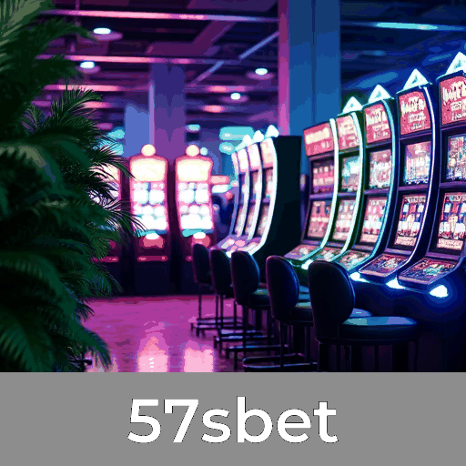 57sbet: Jogos de Mesa ao Vivo para Brasileiros