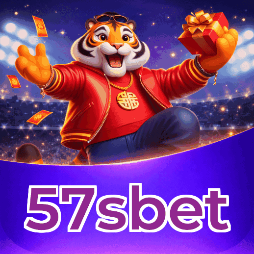 Tabela RTP verificado dos top 15 jogos mais populares 57sbet