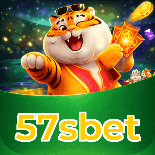 57sbet APP mobile