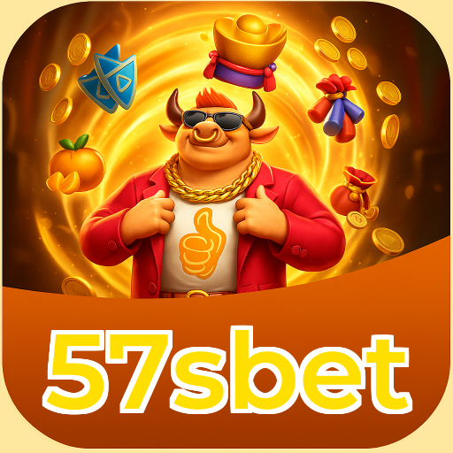 57sbet: Seu Cassino Online Seguro e Premiado